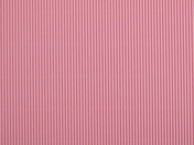 E-Wellpappe, 50 x 70 cm, 1 Bogen, rosa, beidseitig gefärbt