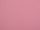 E-Wellpappe, 50 x 70 cm, 1 Bogen, rosa, beidseitig gefärbt