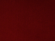Bastelfilz, 45 x 70 cm, ca. 3,5 mm stark, dunkelrot, 1 Bogen