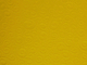 Prägekarton 220g/m², 50x70cm, Motiv "Spiralen", beidseitig gefärbt, goldgelb, 1 Bogen