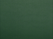 E-Wellpappe, 50 x 70 cm, 1 Bogen, tannengrün,...