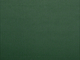 E-Wellpappe, 50 x 70 cm, 1 Bogen, tannengrün, beidseitig gefärbt