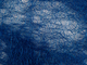 Sisal 135g/qm, 23x33 cm, 1 Blatt, königsblau