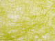 Sisal 135g/qm, 23x33 cm, 1 Blatt, hellgrün