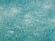 Sisal mit Glitter 135g/qm, 23x33 cm, 1 Blatt, tannengrün