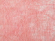 Sisal mit Glitter 135g/qm, 23x33 cm, 1 Blatt, rosa