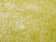 Sisal mit Glitter 135g/qm, 23x33 cm, 1 Blatt, hellgrün