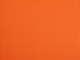E-Wellpappe, 50 x 70 cm, 1 Bogen, orange, beidseitig gefärbt