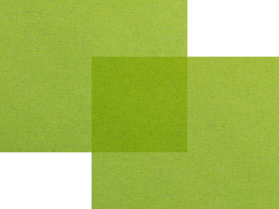 Transparentpapier / Drachenpapier, 42 g/m², 50x70cm, 1 Bogen, hellgrün