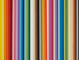 Tonkarton, 220g/m², DIN A4, P/100 Blatt, farbig sortiert